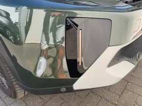 Citroën ë-C3 thumbnail 30