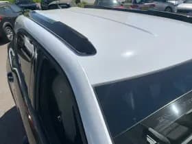 Citroën ë-C3 thumbnail 34