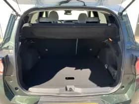 Citroën ë-C3 thumbnail 35