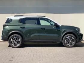 Citroën ë-C3 thumbnail 6