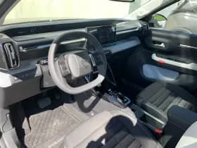 Citroën ë-C3 thumbnail 8