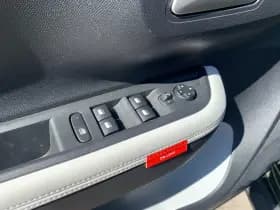 Citroën ë-C3 thumbnail 9