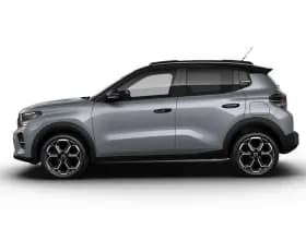 Citroën C3 thumbnail 2