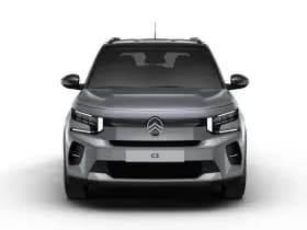Citroën C3 thumbnail 4