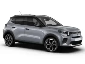 Citroën C3 thumbnail 5