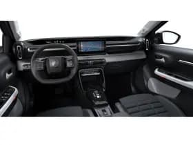 Citroën C3 thumbnail 6