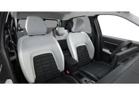 Citroën C3 thumbnail 7