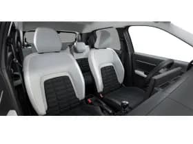 Citroën C3 thumbnail 5