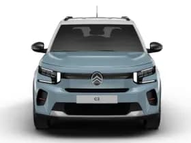 Citroën C3 thumbnail 6