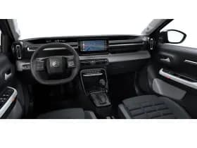 Citroën C3 thumbnail 7