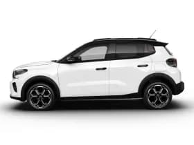 Citroën ë-C3 thumbnail 2