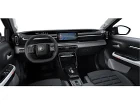 Citroën ë-C3 thumbnail 6