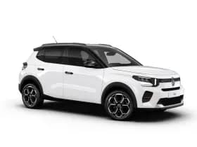 Citroën ë-C3 thumbnail 7