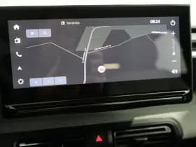 Citroën ë-C3 thumbnail 11