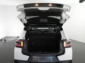 Citroën ë-C3 thumbnail 12