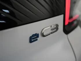 Citroën ë-C3 thumbnail 14