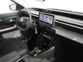 Citroën ë-C3 thumbnail 15