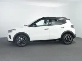 Citroën ë-C3 thumbnail 17