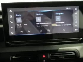 Citroën ë-C3 thumbnail 18