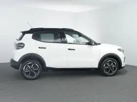 Citroën ë-C3 thumbnail 19