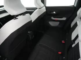 Citroën ë-C3 thumbnail 20