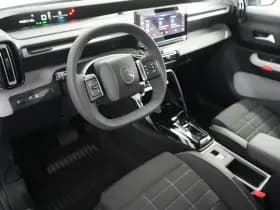 Citroën ë-C3 thumbnail 3
