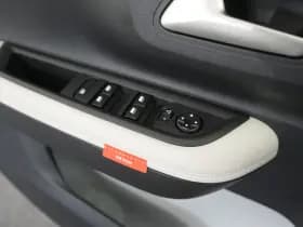 Citroën ë-C3 thumbnail 21