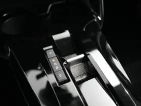 Citroën ë-C3 thumbnail 22