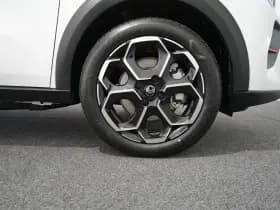 Citroën ë-C3 thumbnail 23