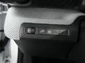 Citroën ë-C3 thumbnail 24