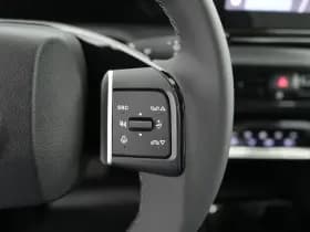Citroën ë-C3 thumbnail 25