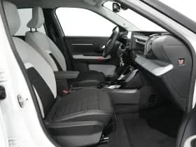 Citroën ë-C3 thumbnail 4