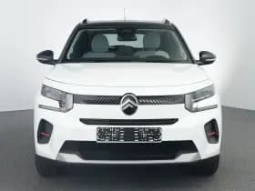 Citroën ë-C3 thumbnail 5