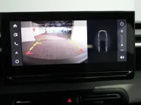 Citroën ë-C3 thumbnail 7