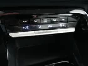 Citroën ë-C3 thumbnail 8