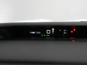 Citroën ë-C3 thumbnail 9