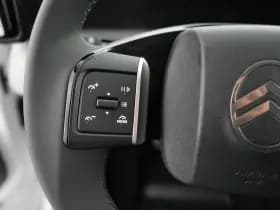 Citroën ë-C3 thumbnail 10