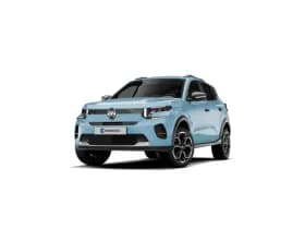Citroën C3 thumbnail 1