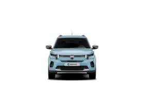 Citroën C3 thumbnail 2