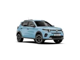 Citroën C3 thumbnail 3