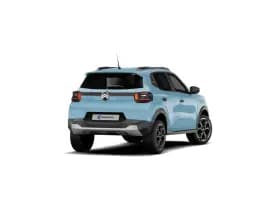Citroën C3 thumbnail 6