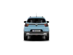 Citroën C3 thumbnail 7
