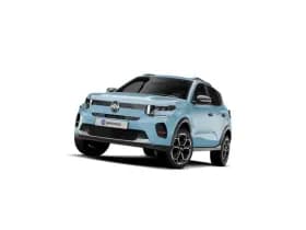 Citroën C3 thumbnail 9