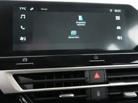 Citroën ë-C4 thumbnail 12