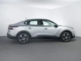 Citroën ë-C4 thumbnail 14