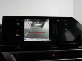 Citroën ë-C4 thumbnail 15