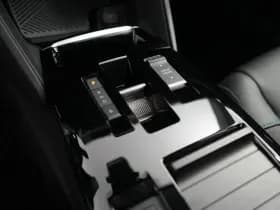 Citroën ë-C4 thumbnail 16