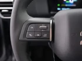 Citroën ë-C4 thumbnail 17