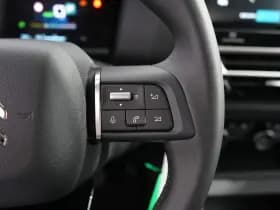 Citroën ë-C4 thumbnail 18