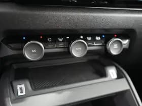 Citroën ë-C4 thumbnail 19